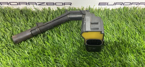 Катушка зажигания Mercedes М270 М274 Катушка зажигания mercedes М270 М274