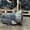 АКПП 722.909 w222 С217 w212 С218 Япония