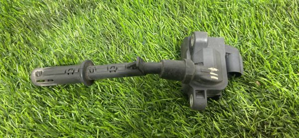 Катушка зажигания Mercedes А2769060160 Катушка зажигания mercedes А2769060160