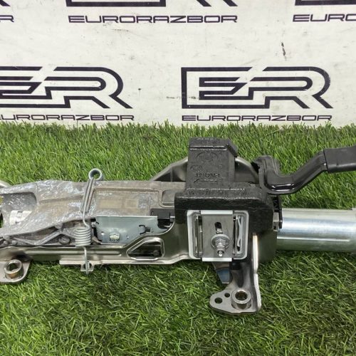 Рулевая колонка mercedes w167 c167 x167