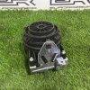 Корпус топливного фильтра mercedes А6540900652