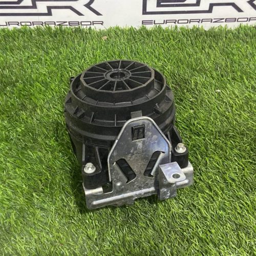 Корпус топливного фильтра mercedes А6540900652