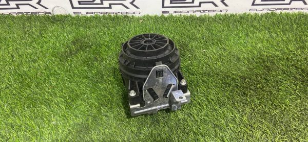 Корпус топливного фильтра Mercedes А6540900652 Корпус топливного фильтра mercedes А6540900652