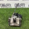 Суппорт задний правый mercedes w205 a2054230200