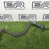 Патрубок land rover range rover l494 l405