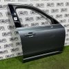 Дверь передняя правая volvo xc90