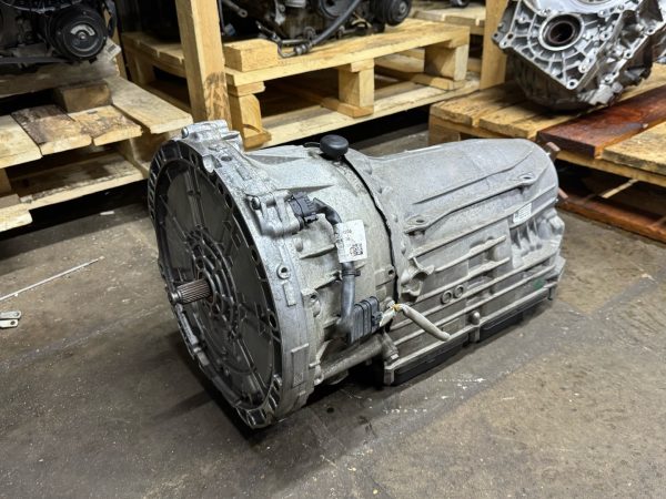 АКПП 724.208 Mercedes W212 W205 гибрид АКПП 724.208 mercedes w212 w205 гибрид
