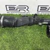Патрубок воздушного фильтра mercedes w177