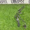 Датчик abs kia sorento prime 3 95681 c5500