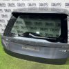 Крышка багажника для volvo xc90 2016