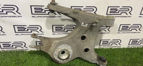 Рычаг задний правый Range Rover L405 L494 Рычаг задний правый range rover l405 l494