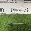 Топливная форсунка m274 М278 М264 М270 М276 М157 М256