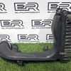 Корпус воздушного фильтра bmw x5 f15