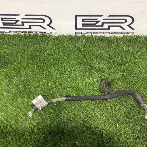Провод массы Land Rover Range Rover Velar L560