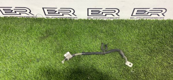Провод массы Land Rover Range Rover Velar L560 Провод массы land rover range rover velar l560