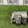 Компрессор кондиционера для mercedes om642