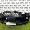 Бампер передний в сборе kia sorento prime 3