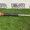 Рулевой кардан mercedes w213 a2314600056