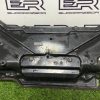 Защита двигателя range rover l405 рестайлинг