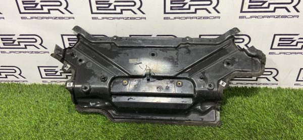 Защита двигателя Range Rover L405 рестайлинг Защита двигателя range rover l405 рестайлинг