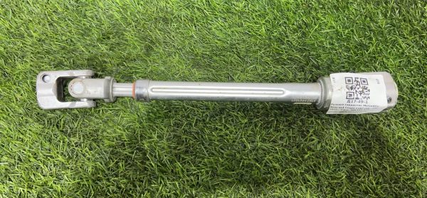Рулевой карданчик Mercedes W167 C167 X167 Рулевой карданчик mercedes w167 c167 x167