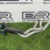 Патрубок land rover rang rover l405 l494