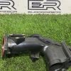 Патрубок впускного коллектора для mercedes om642