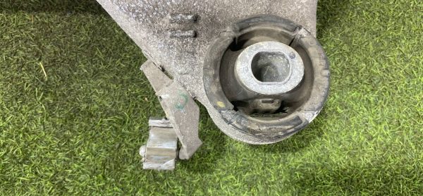 Задняя балка Range Rover L405 Задняя балка range rover l405