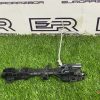 Кронштейн ручки двери передней правой toyota rav 4 ca40