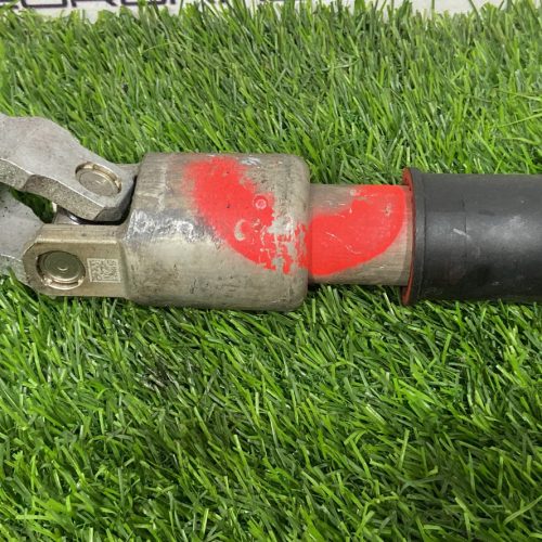 Рулевой кардан Mercedes W213 A2314600056