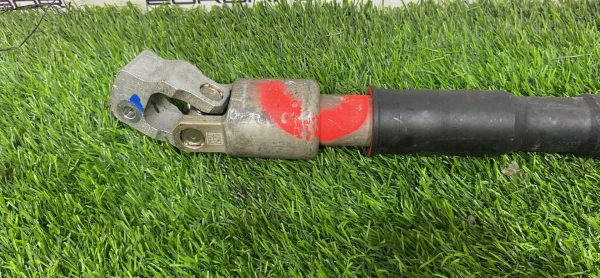 Рулевой кардан Mercedes W213 A2314600056 Рулевой кардан mercedes w213 a2314600056