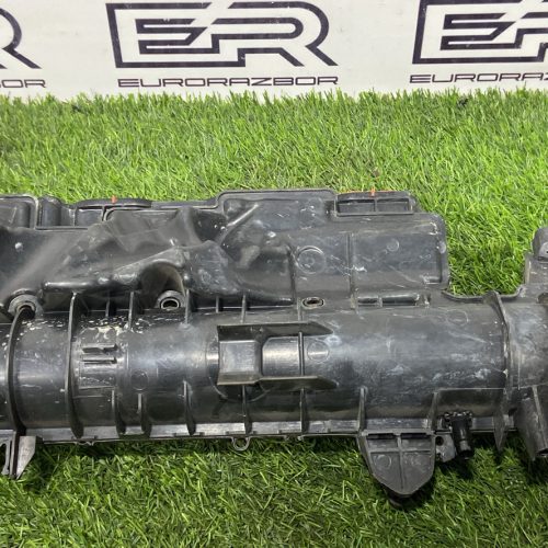 Коллектор впускной mercedes М270 М274