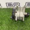 Генератор mercedes М274 a0009066906