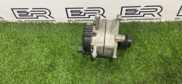 Генератор Mercedes М274 a0009066906 Генератор mercedes М274 a0009066906