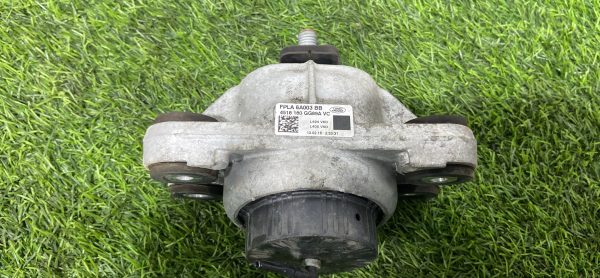 Подушка крепление двигателя Range Rover L405 L494 Подушка крепление двигателя range rover l405 l494