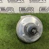 Вакуумный усилитель тормозов mercedes w167 c167 x167