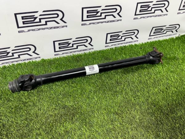 Кардан передний BMW E70 E71 F15 F16 Кардан передний bmw e70 e71 f15 f16