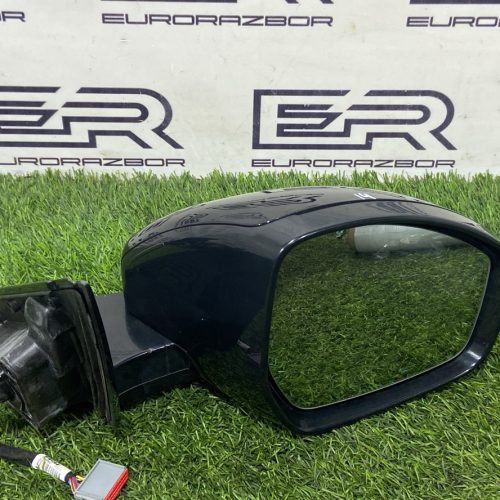 Зеркало правое range rover velar l560