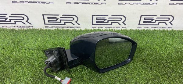 Зеркало правое Range Rover Velar L560 Зеркало правое range rover velar l560