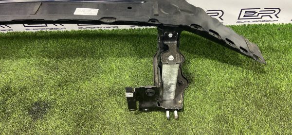 Усилитель переднего бампера mercedes v167 c167