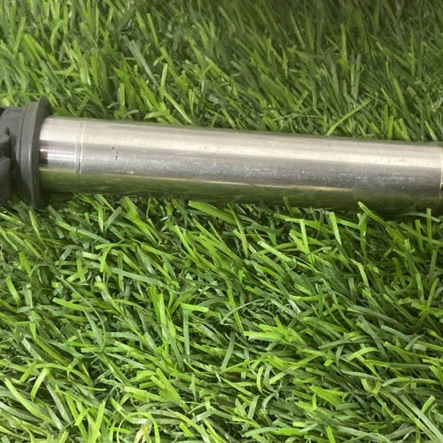 Топливная форсунка M274 М278 М264 М270 М276 М157 М256