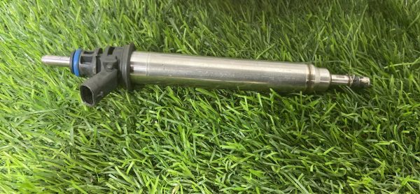 Топливная форсунка m274 М278 М264 М270 М276 М157 М256