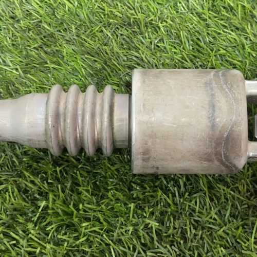 Рулевой карданчик Mercedes W167 C167 X167