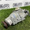 Редуктор передний bmw e70 e71 f15 f16 (n57d30)