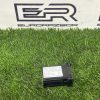 Разъём aux/usb lexus nx