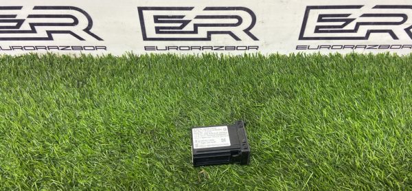 Разъём AUX/USB Lexus NX Разъём aux/usb lexus nx