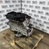 Двигатель bmw x5 f15 n57d30a