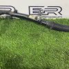 Патрубок охлаждения land rover range rover velar l560