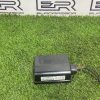 Радар mercedes w166 w222 w212 w207