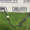 Трубка вакуумного насоса land rover range rover velar l560